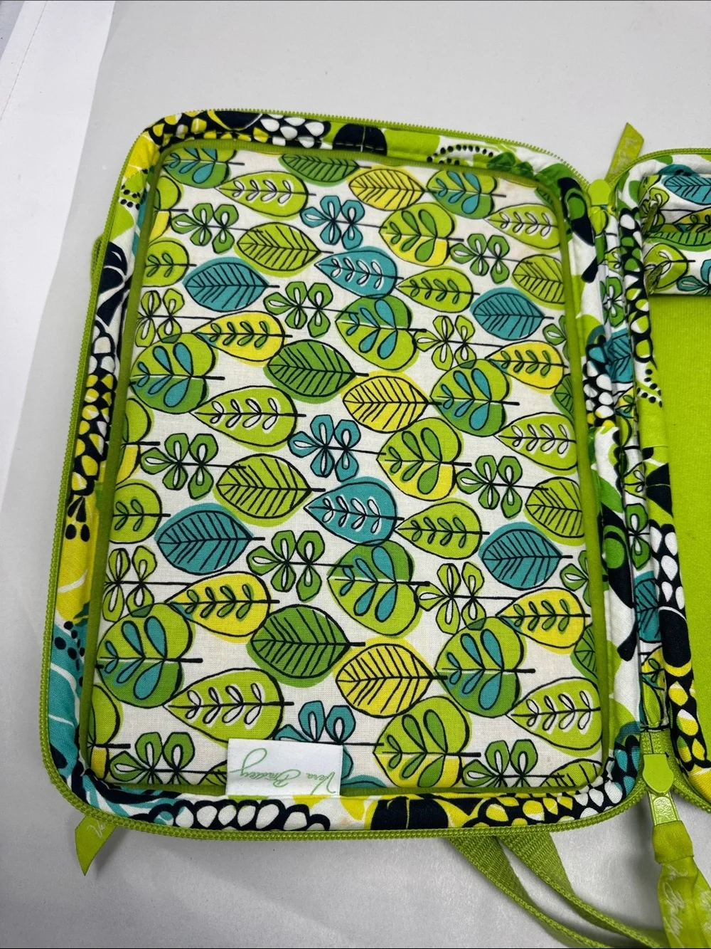 Vera Bradley Retired 